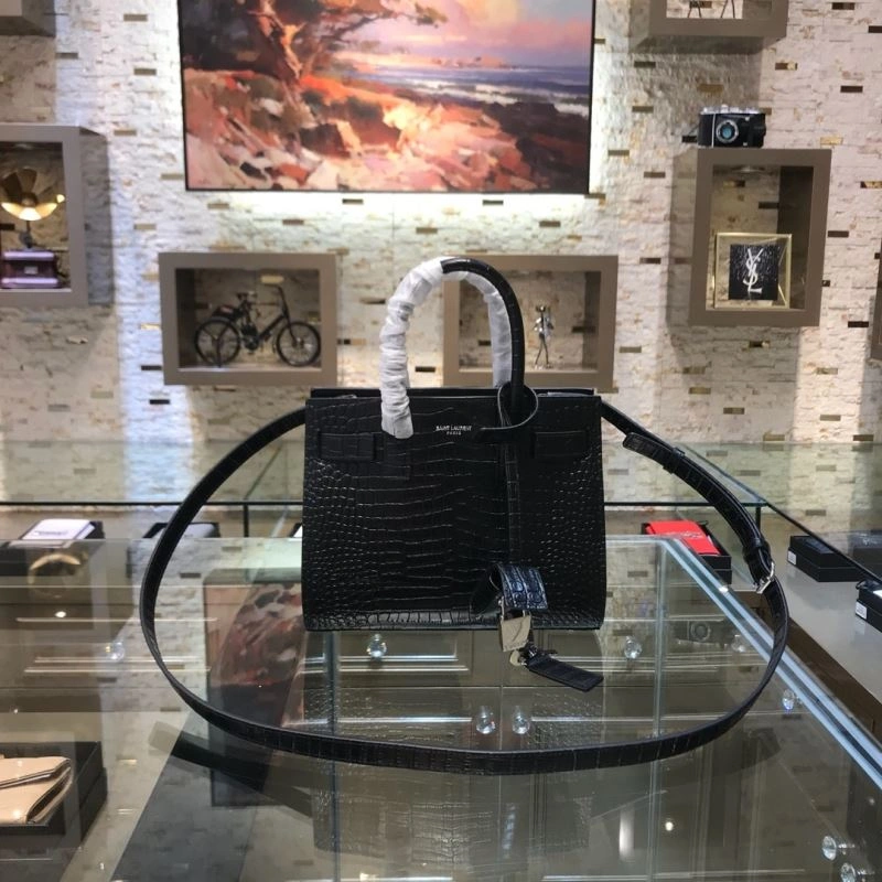 Y51 top handle bags 4250g-0220