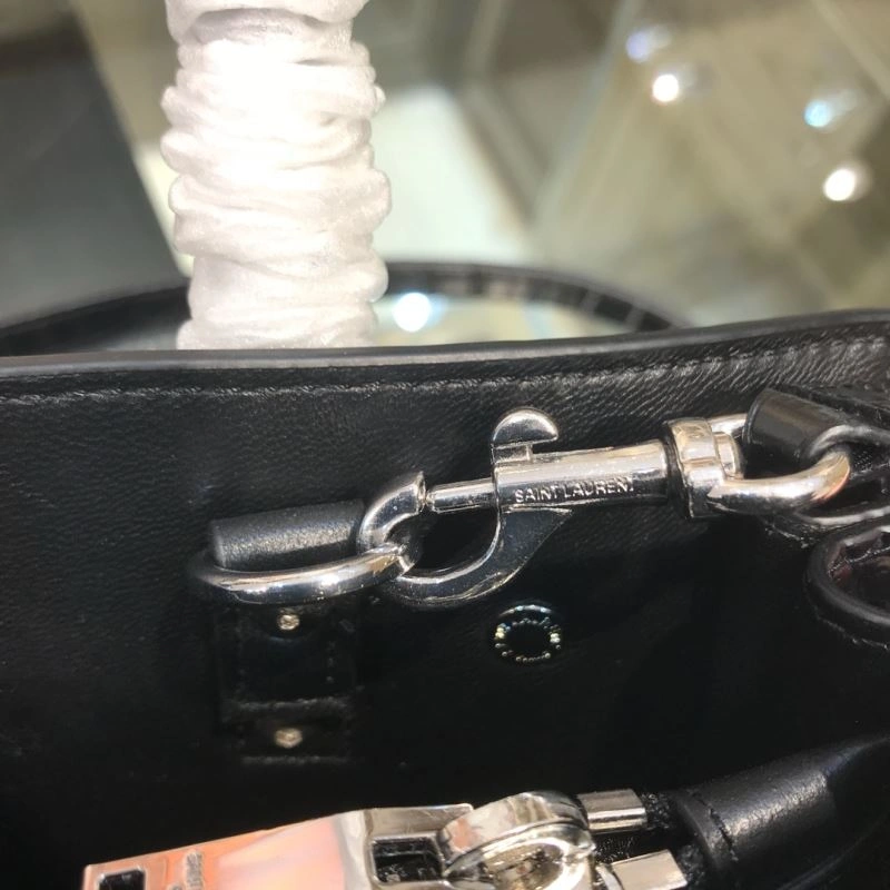 Y51 top handle bags 4250g-0220