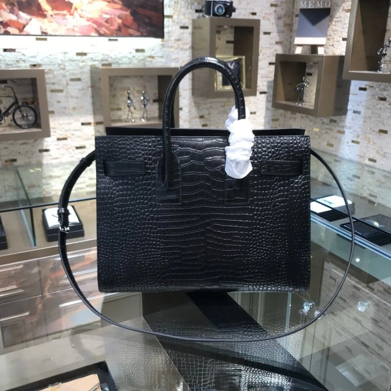 Y51 top handle bags 4250g-0222