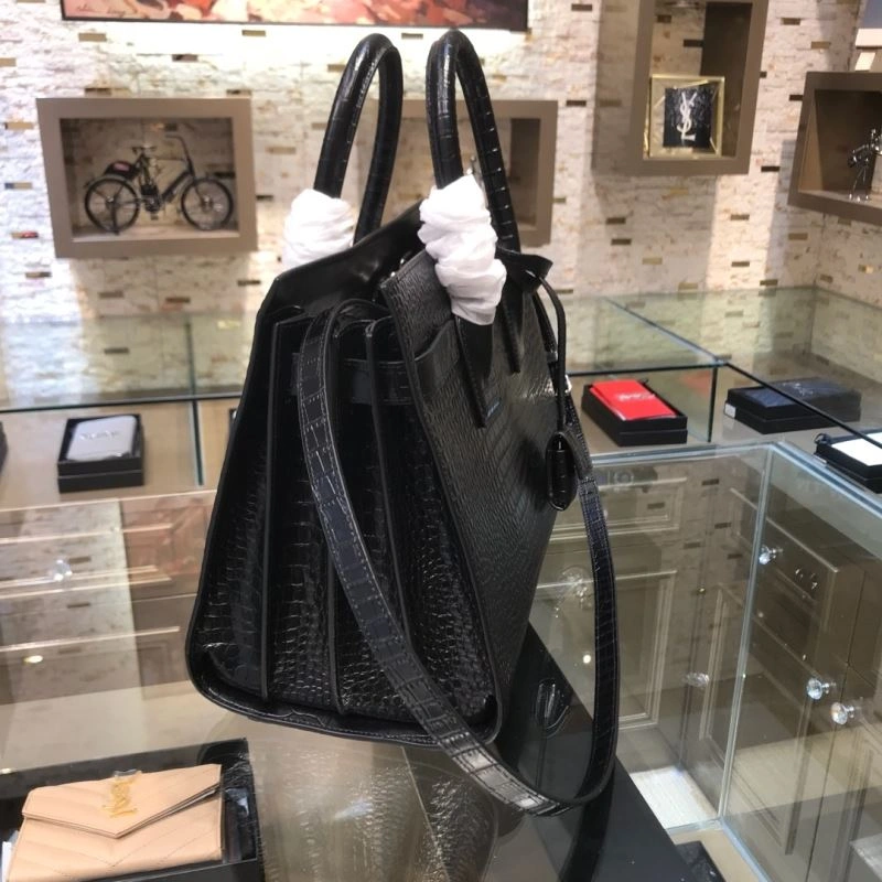 Y51 top handle bags 4250g-0222