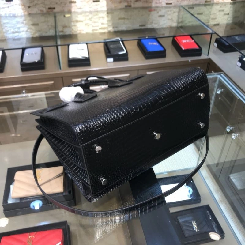 Y51 top handle bags 4250g-0222