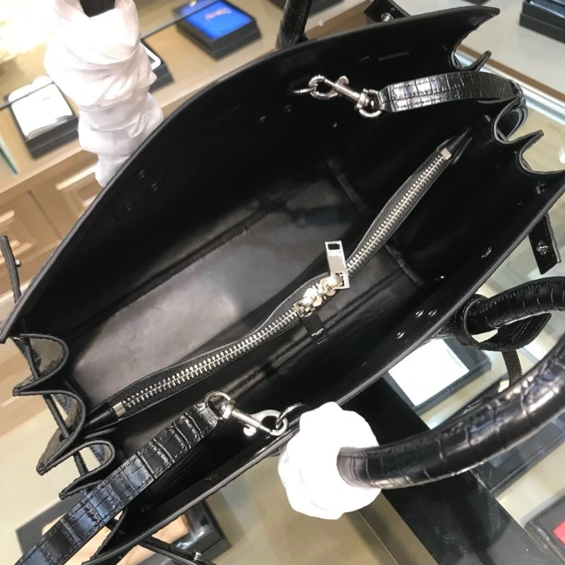 Y51 top handle bags 4250g-0222