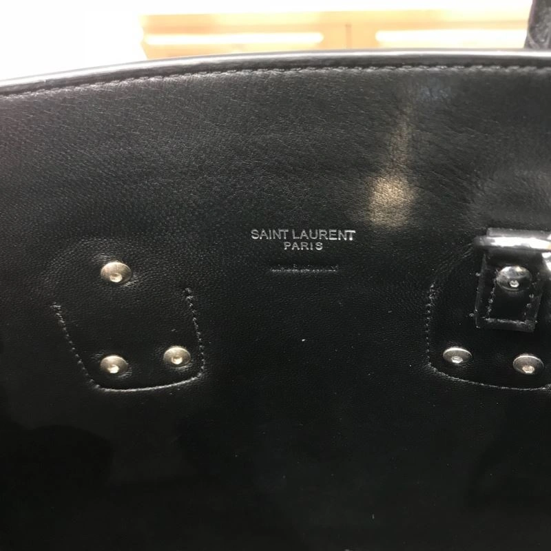 Y51 top handle bags 4250g-0222