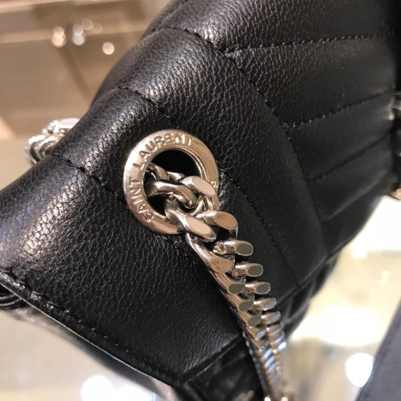 Y51 satchel bags 4250g-0223