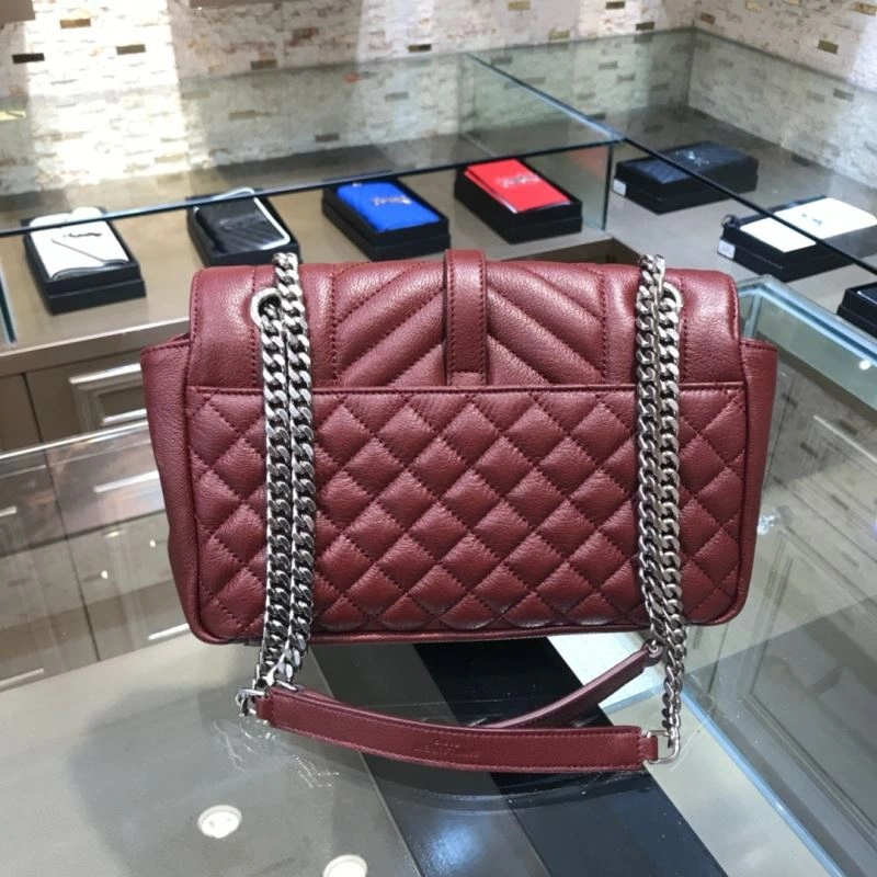 Y51 satchel bags 4250g-0224