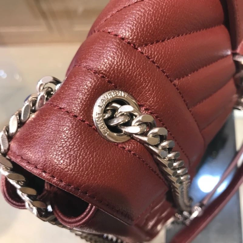 Y51 satchel bags 4250g-0224