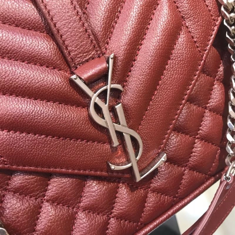 Y51 satchel bags 4250g-0224