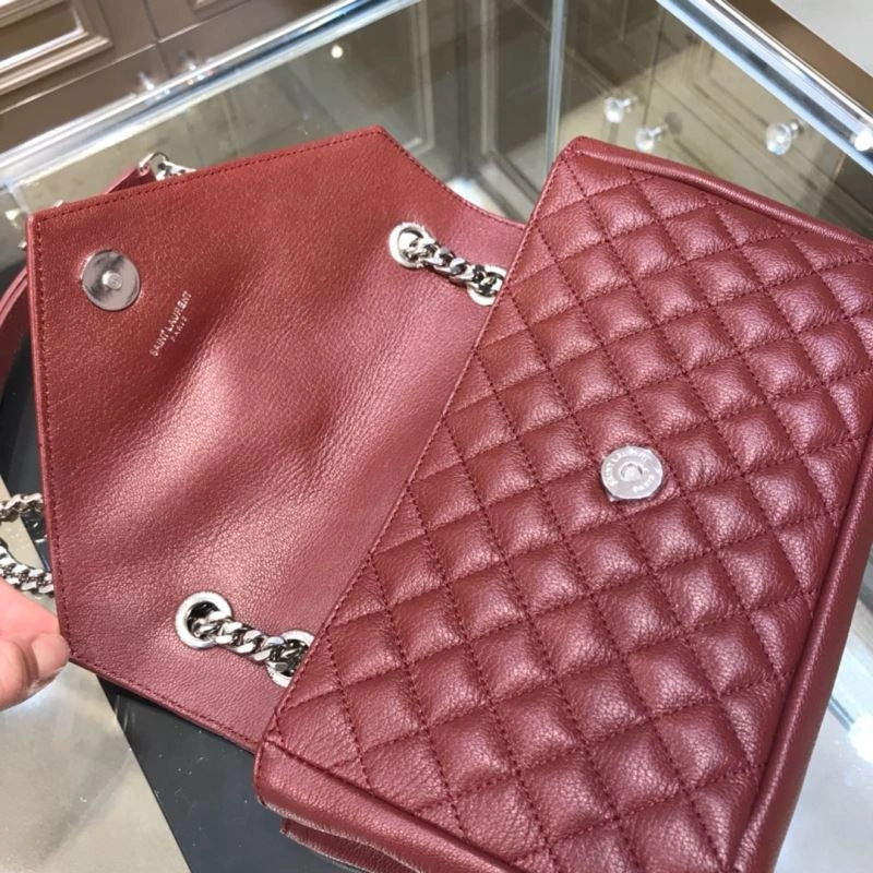 Y51 satchel bags 4250g-0224