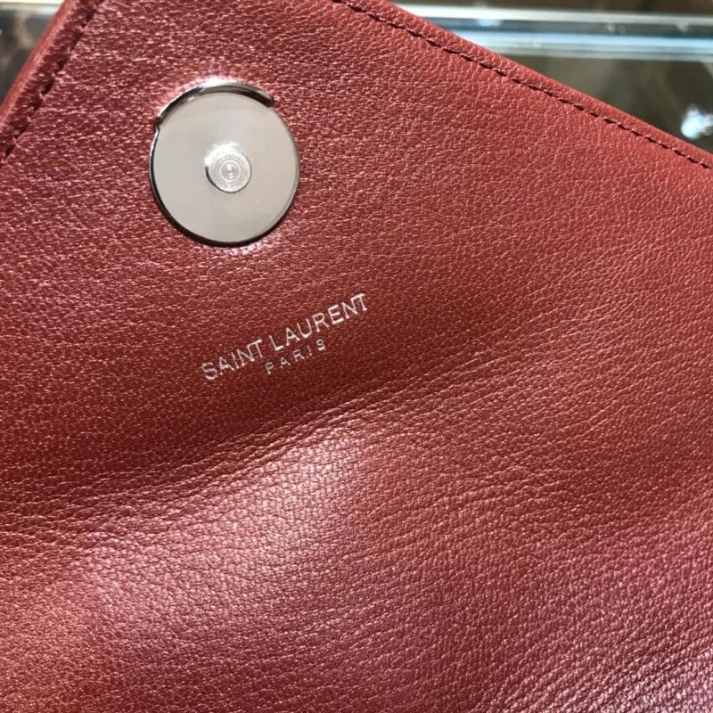 Y51 satchel bags 4250g-0224