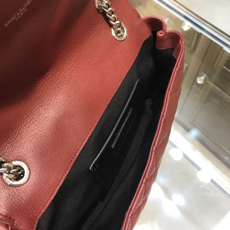 Y51 satchel bags 4250g-0224