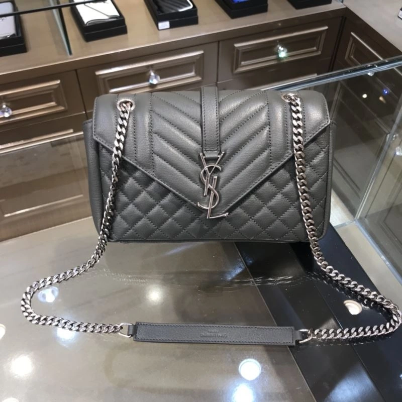 Y51 satchel bags 4250g-0225