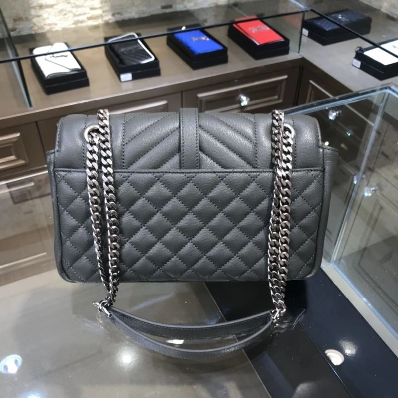 Y51 satchel bags 4250g-0225