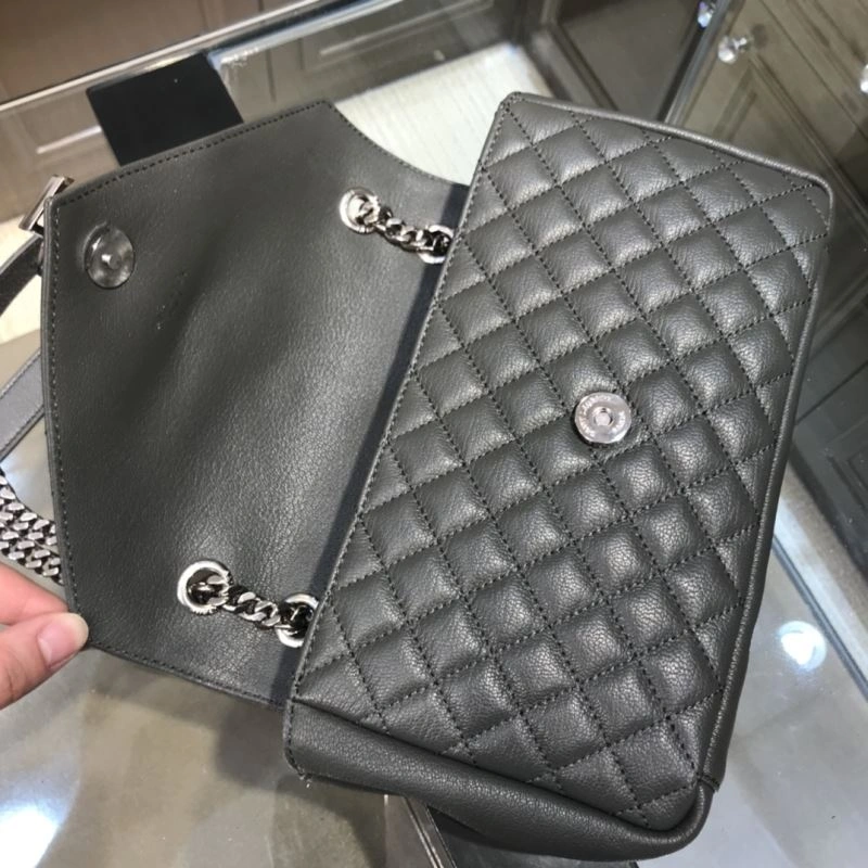Y51 satchel bags 4250g-0225