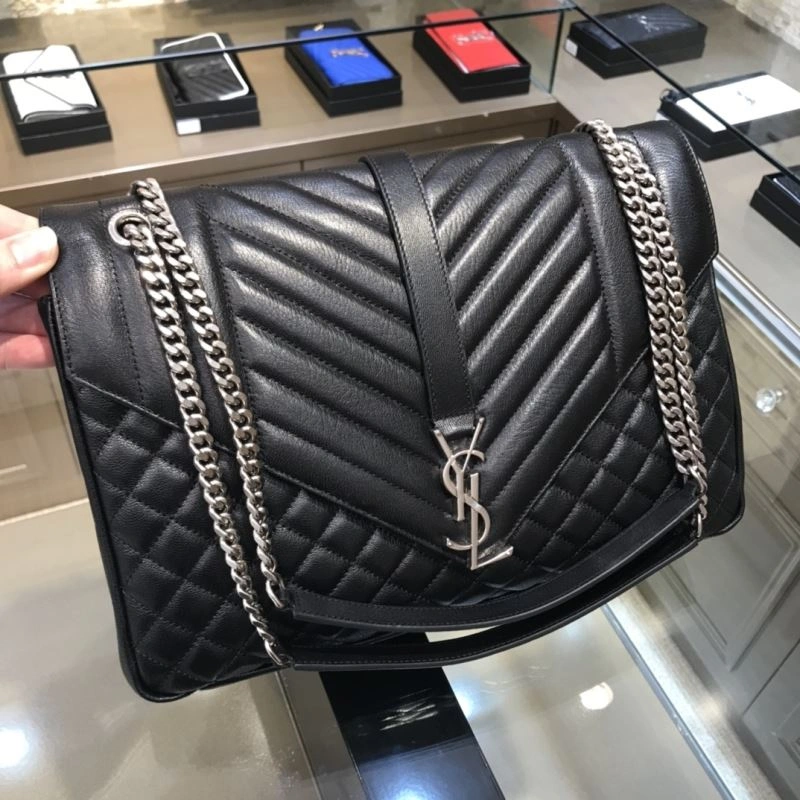 Y51 top handle bags 4250g-0226