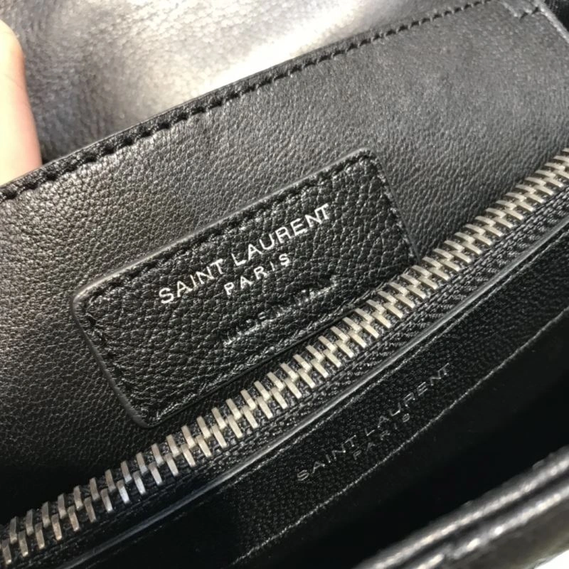 Y51 top handle bags 4250g-0226
