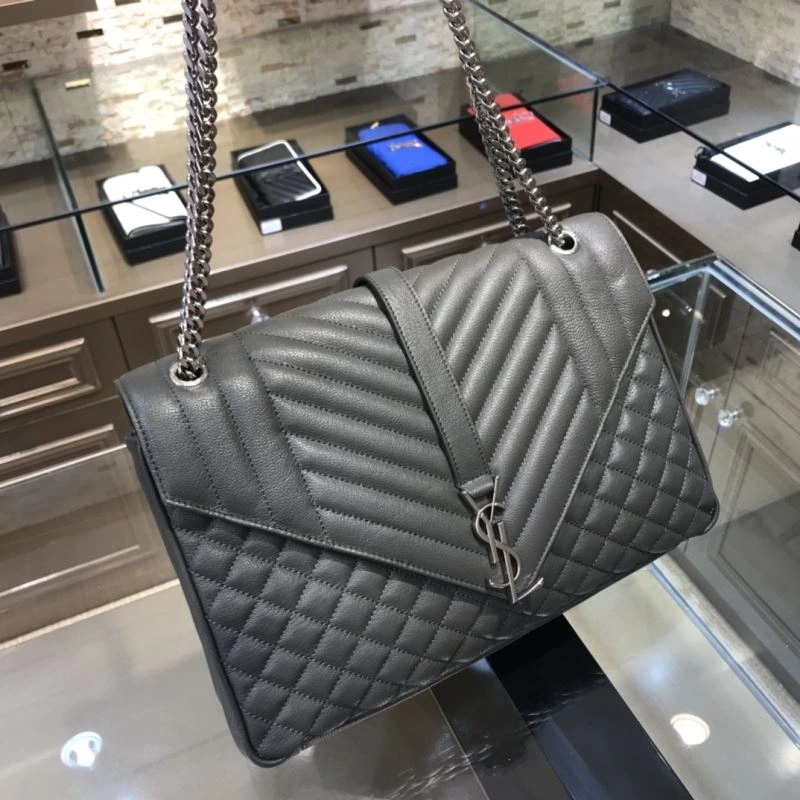 Y51 top handle bags 4250g-0227