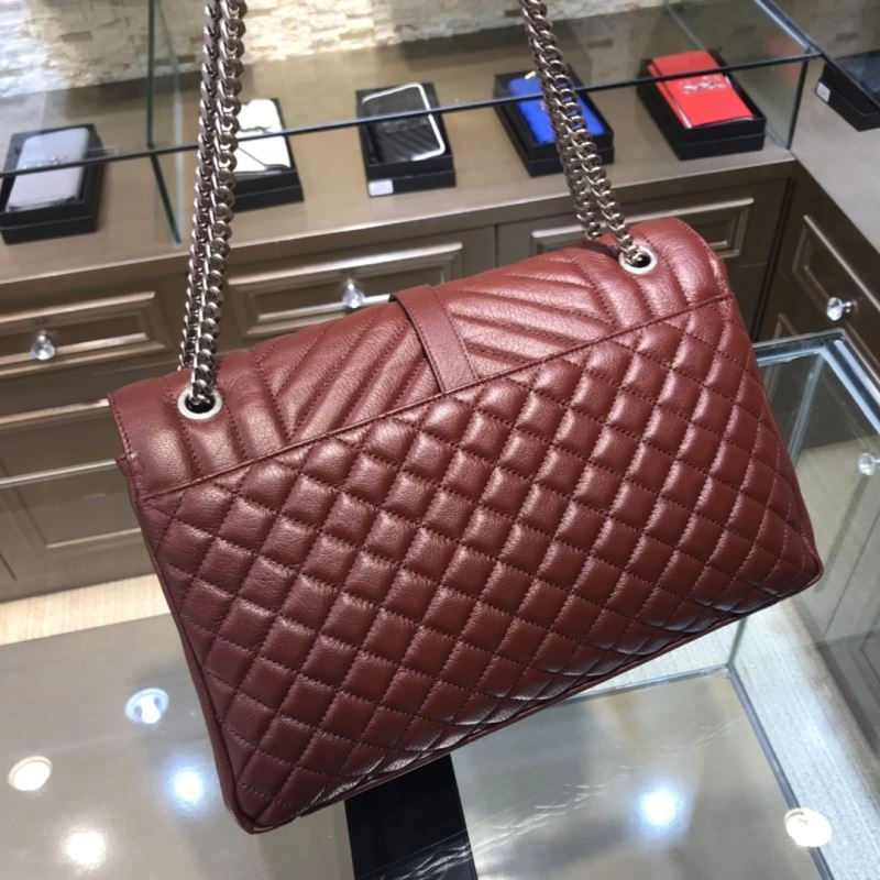 Y51 top handle bags 4250g-0228