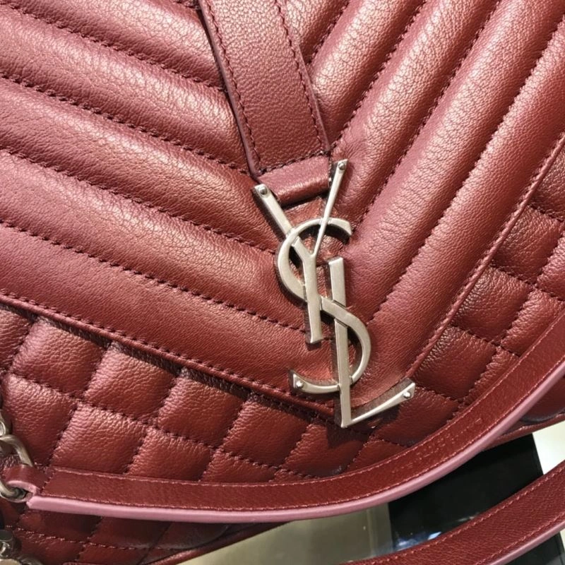 Y51 top handle bags 4250g-0228