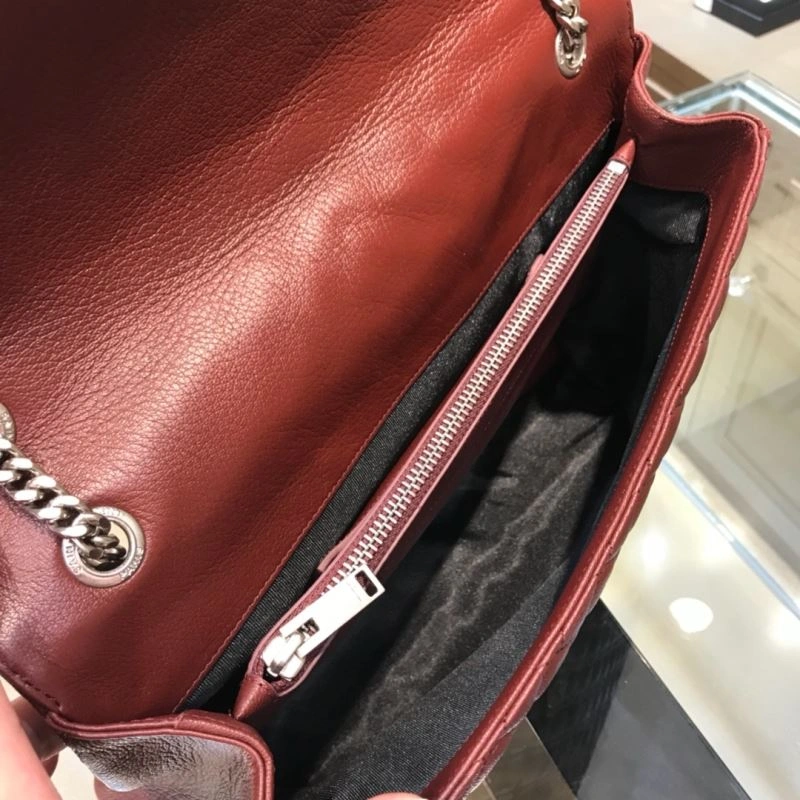 Y51 top handle bags 4250g-0228