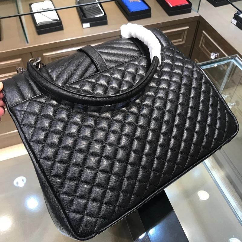 Y51 top handle bags 4250g-0229