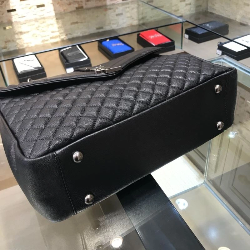 Y51 top handle bags 4250g-0229