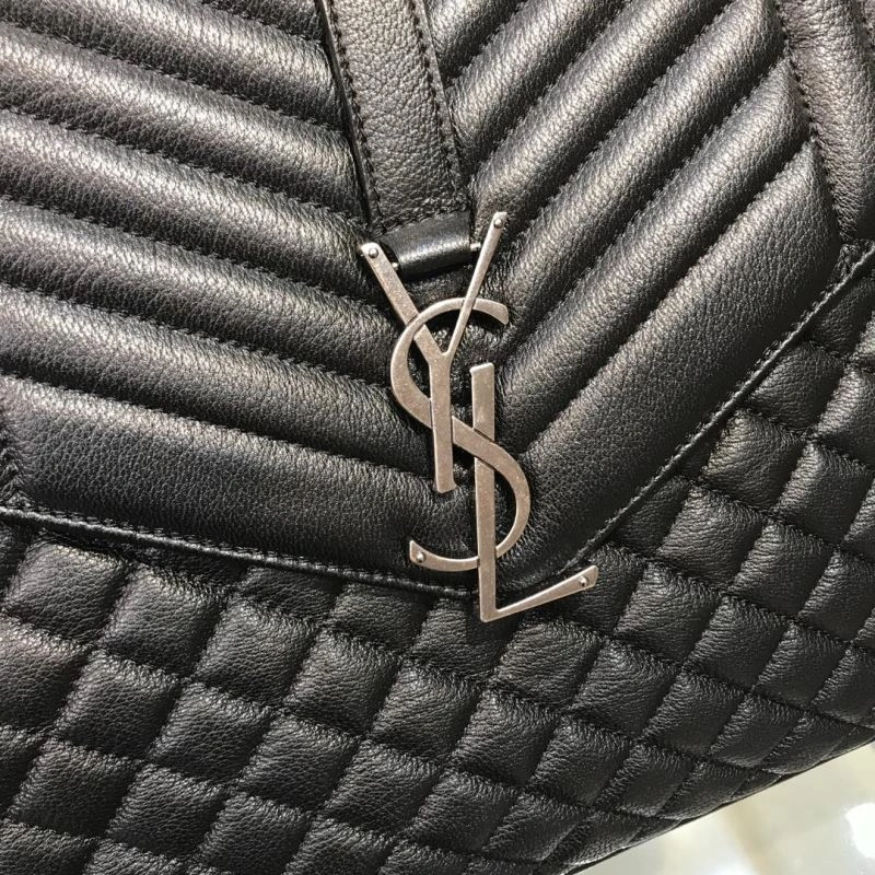 Y51 top handle bags 4250g-0229