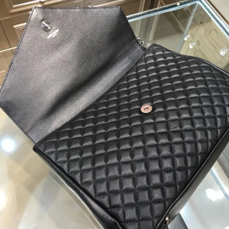Y51 top handle bags 4250g-0229