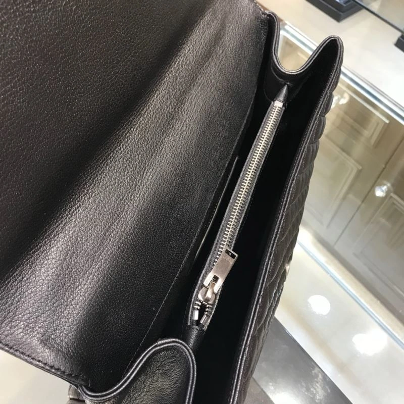 Y51 top handle bags 4250g-0229