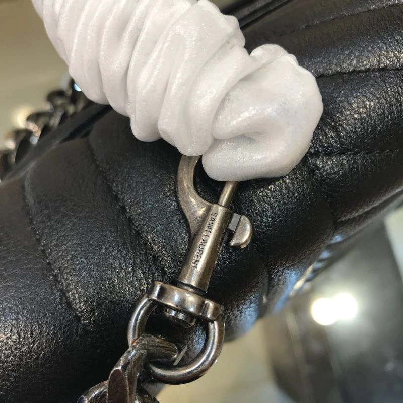 Y51 top handle bags 4250g-0229