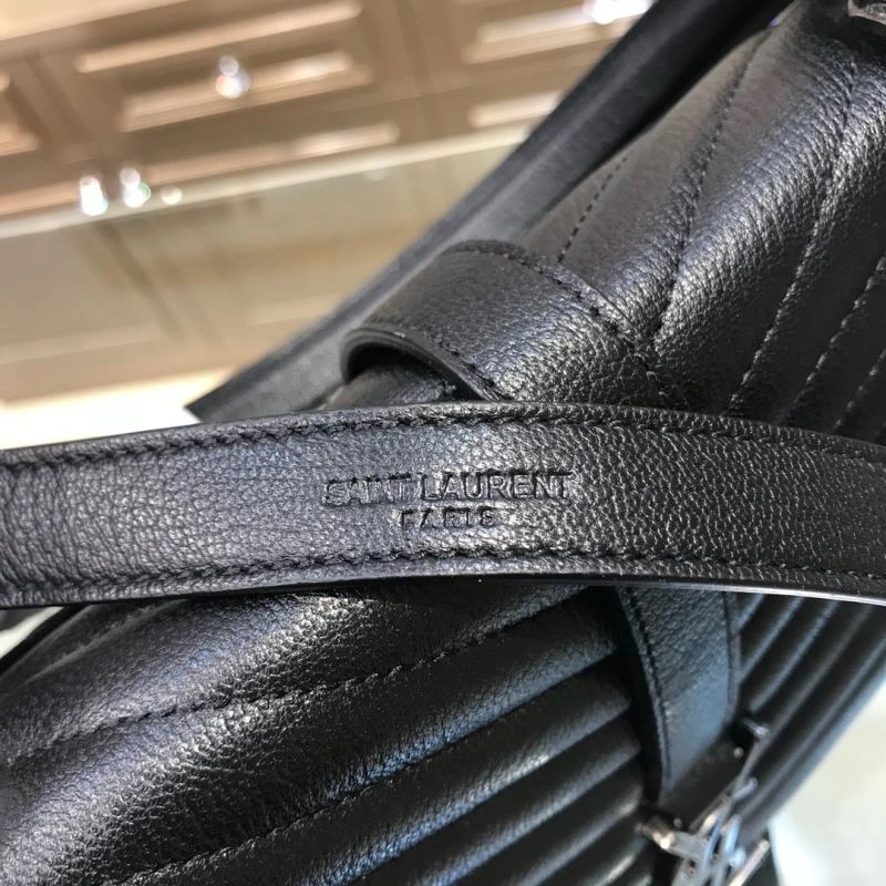 Y51 top handle bags 4250g-0229