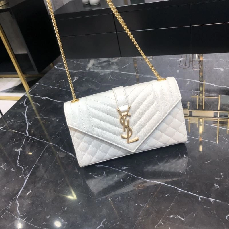 Y51 top handle bags 4250g-0230