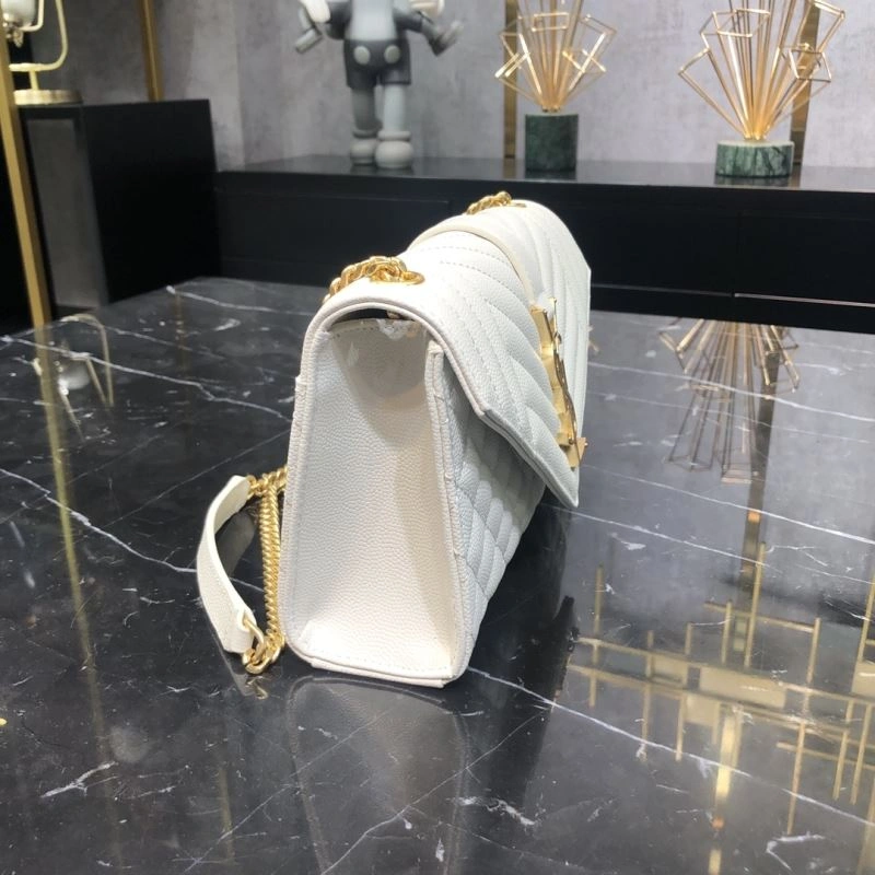 Y51 top handle bags 4250g-0230