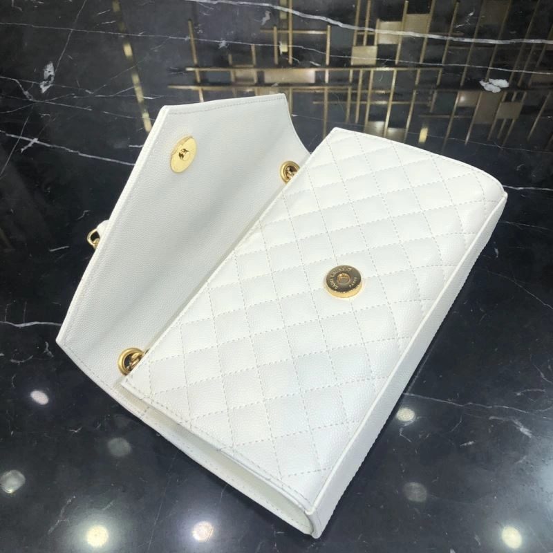 Y51 top handle bags 4250g-0230