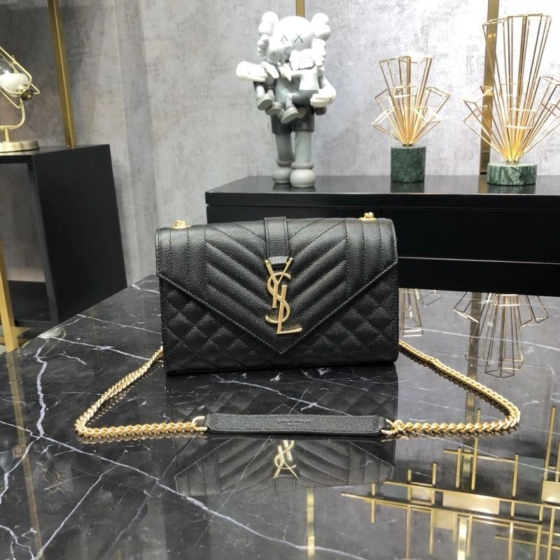 Y51 top handle bags 4250g-0231
