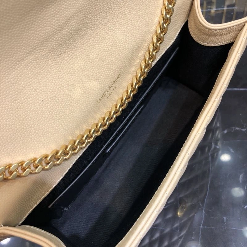 Y51 top handle bags 4250g-0232