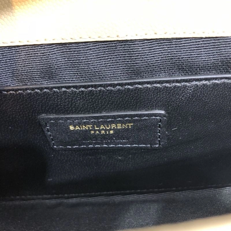 Y51 top handle bags 4250g-0232