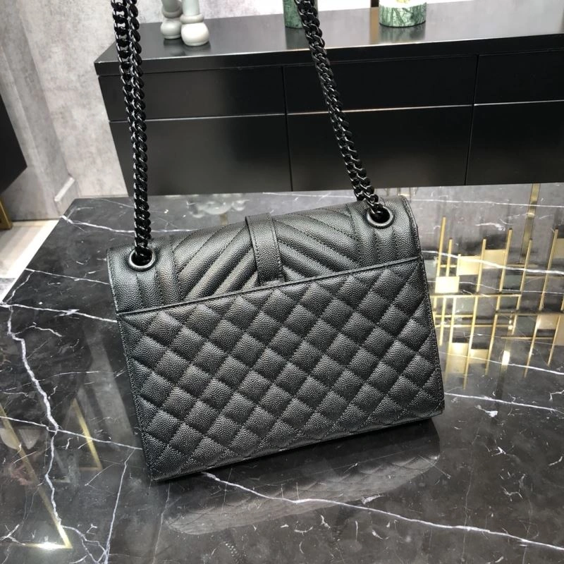 Y51 top handle bags 4250g-0233