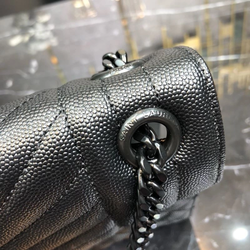 Y51 top handle bags 4250g-0233