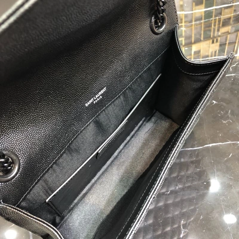 Y51 top handle bags 4250g-0233
