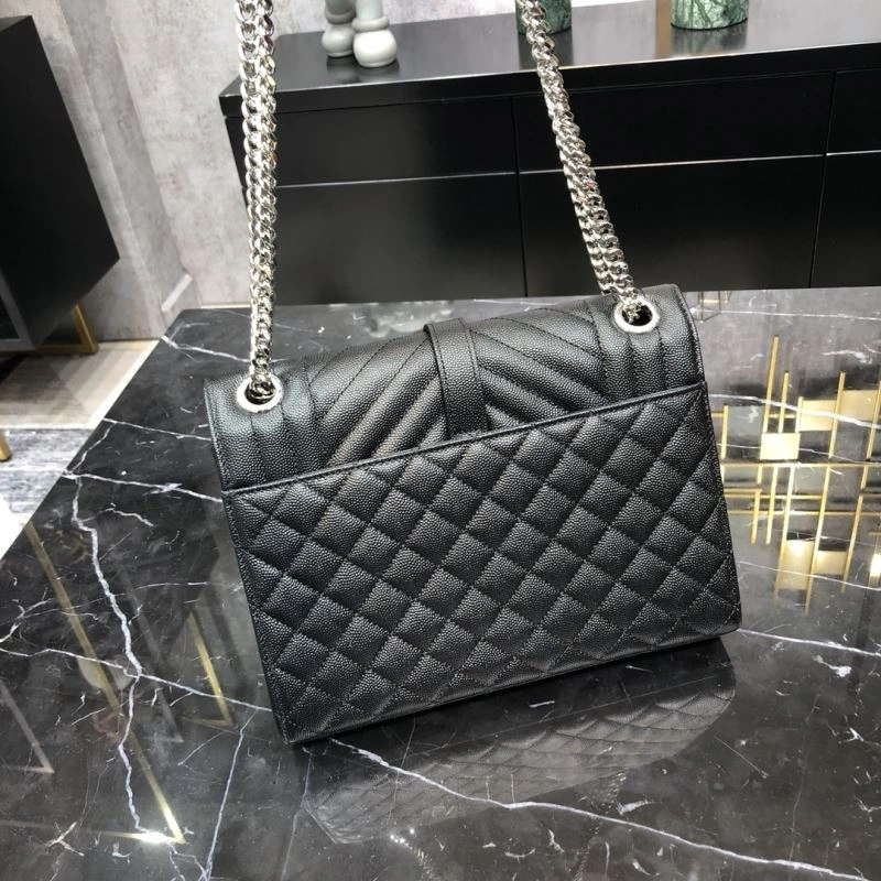 Y51 top handle bags 4250g-0234