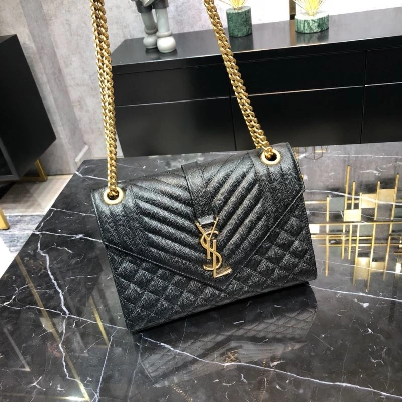 Y51 top handle bags 4250g-0235