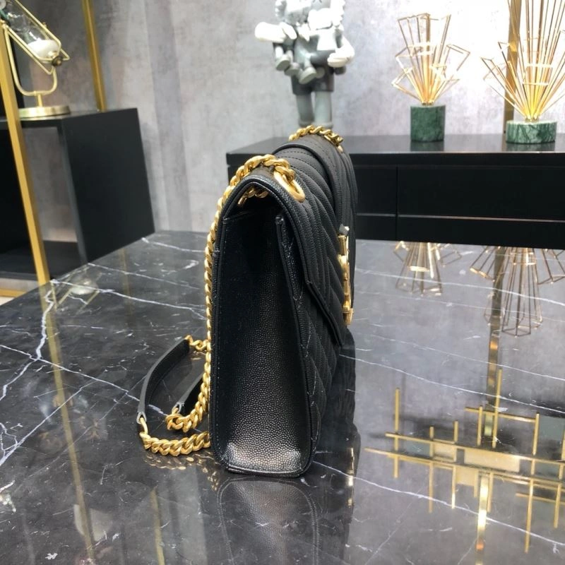 Y51 top handle bags 4250g-0235