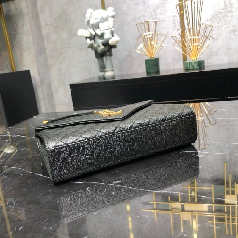 Y51 top handle bags 4250g-0235