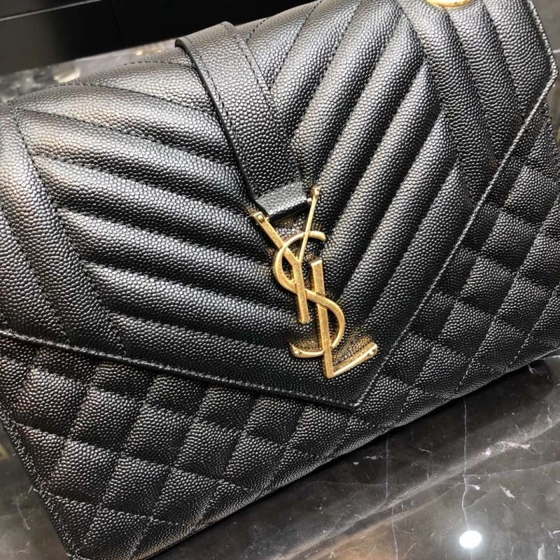 Y51 top handle bags 4250g-0235