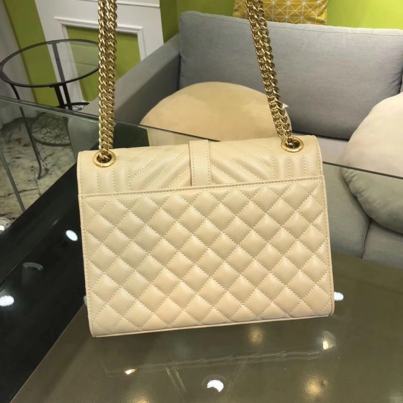 Y51 top handle bags 4250g-0236
