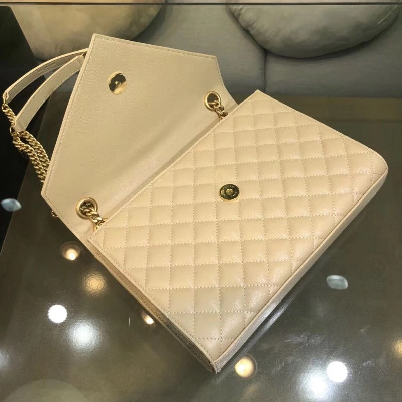 Y51 top handle bags 4250g-0236
