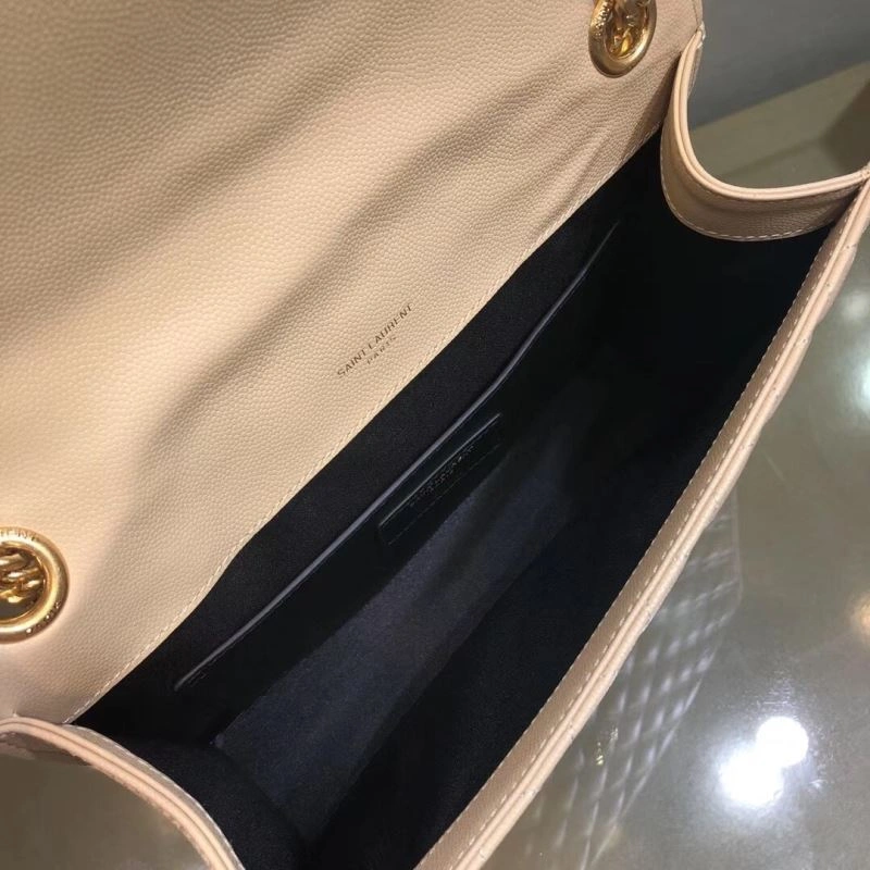Y51 top handle bags 4250g-0236