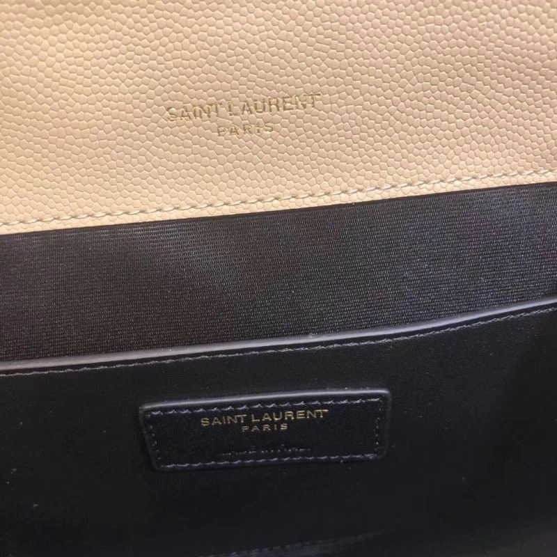 Y51 top handle bags 4250g-0236