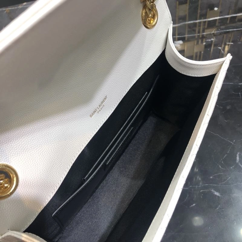 Y51 top handle bags 4250g-0237