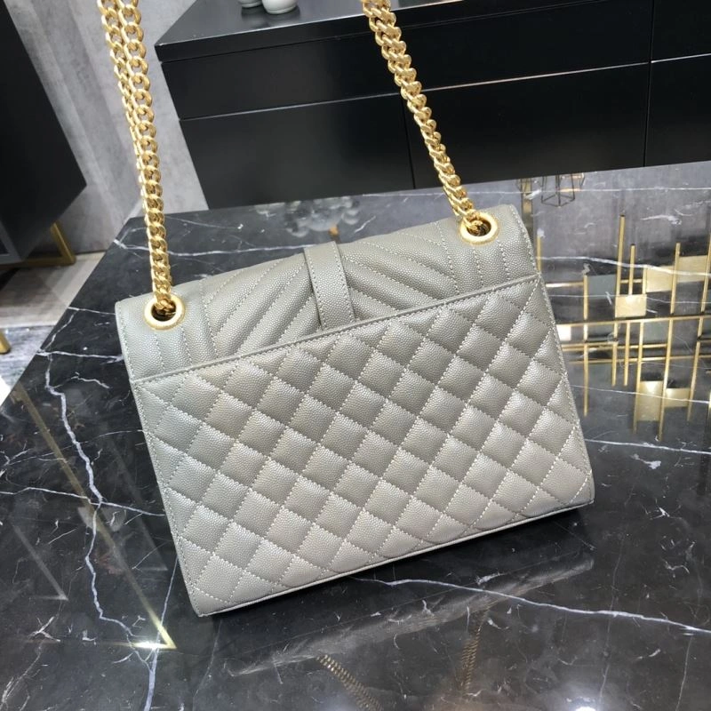 Y51 top handle bags 4250g-0238